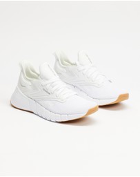 Reebok - Nano Gym - Women's
