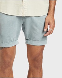 Academy Brand - Santiago Short