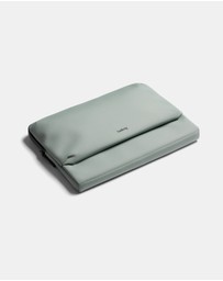 Bellroy - Laptop Caddy 14