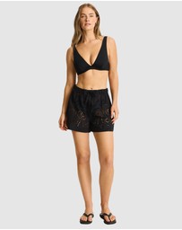 Sea Level Australia - Ibiza Boxer Short