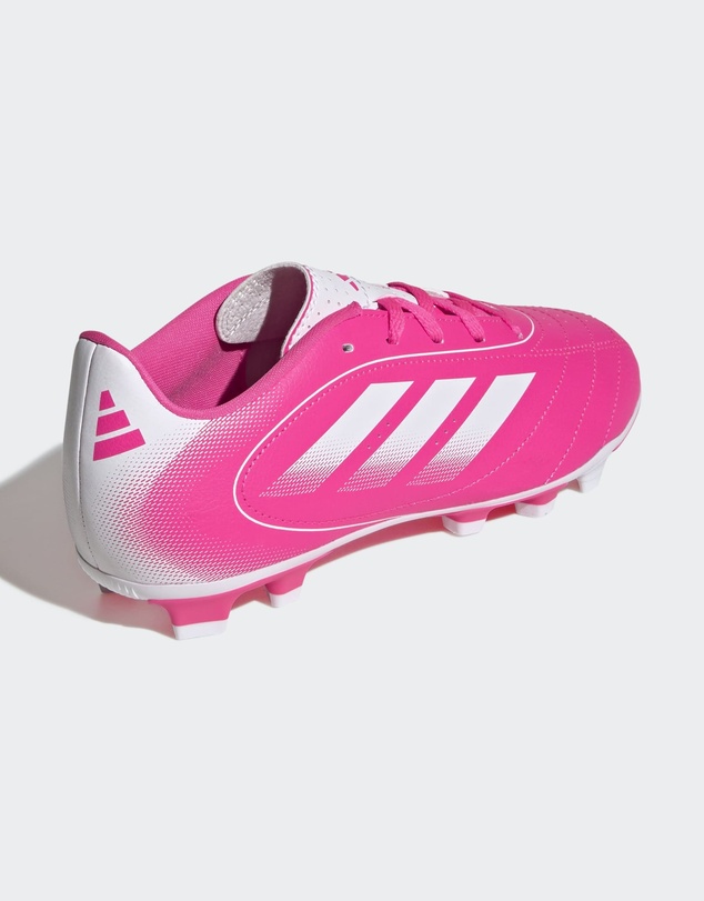 adidas Performance - Goletto IX Firm/Multi-Ground Football Boots Kids