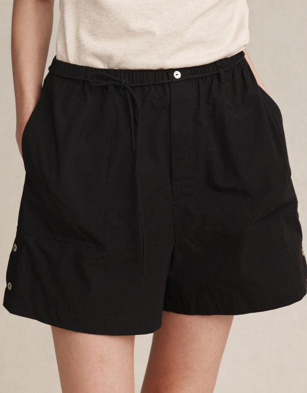 Marle - Diya Shorts