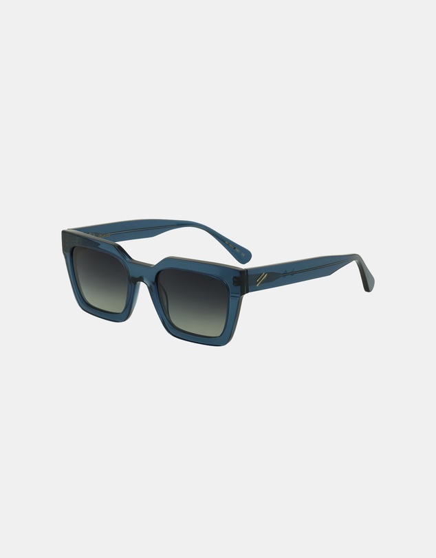Bask Eyewear - Sol Polarised