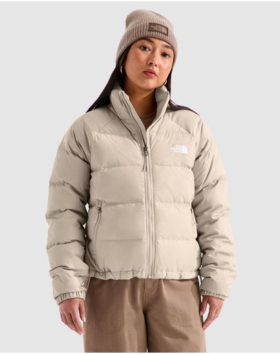 Timeless Taupe