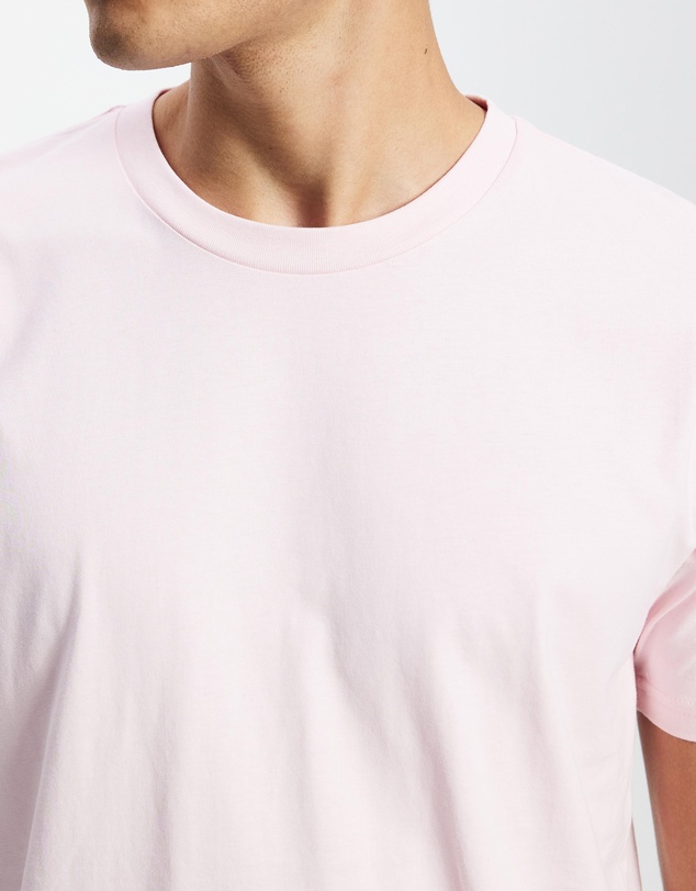 AS Colour - Staple Tee