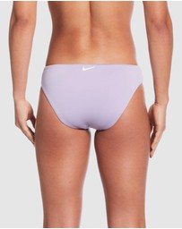 Nike - Essential Hipster Bikini Bottom