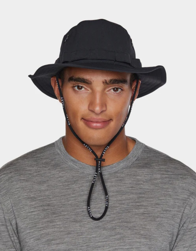 Tilley - Canyon Bucket