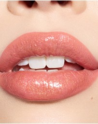 MAC - Spring For Teddy Lip Trio