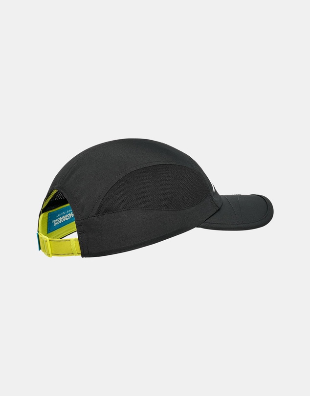 HOKA - Hoka Run Hat