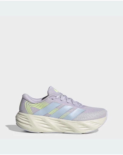 adidas Performance - GALAXY 8 RUNNING SHOES Womens