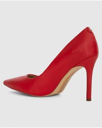 Sam Edelman - Hazel