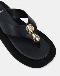 Novo - Toolah Thongs