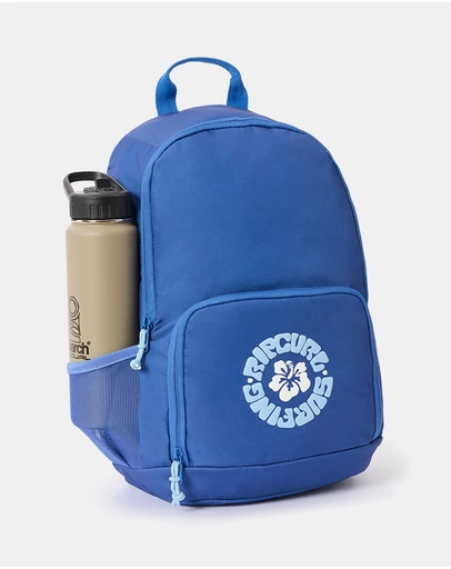 Rip Curl - Ozone 2.0 18L Backpack