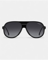 Carrera - C SPORT 07/S