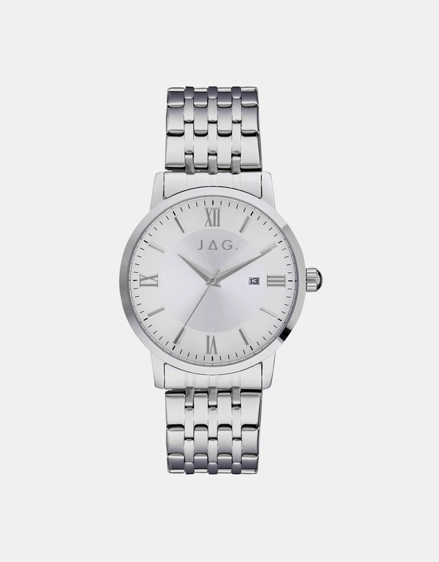 Jag - Banks Mens Watch