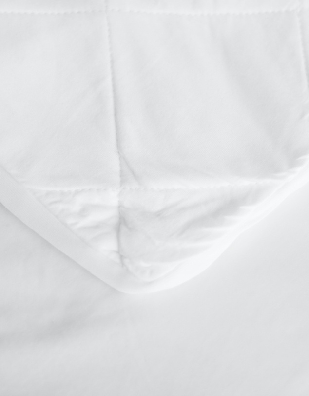 Ettitude - Bamboo Mattress Protector