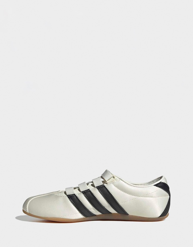 adidas Originals - Tokyo Mary Jane - Women's