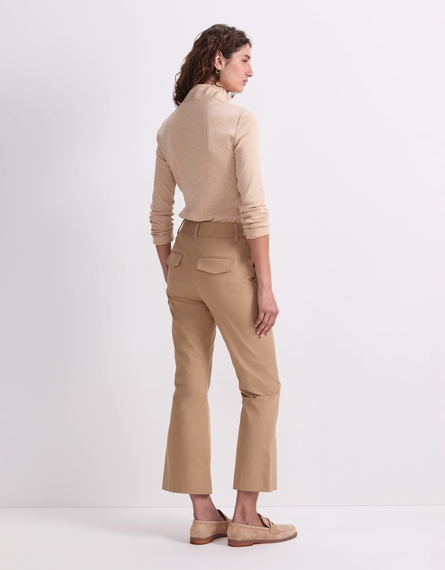 Sportscraft - Evie Kick Flare Pant
