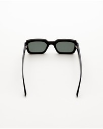 Monokel Eyewear - Apollo