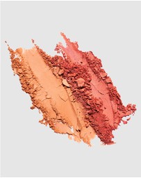 Ere Perez - Rice Powder Blush - Bondi