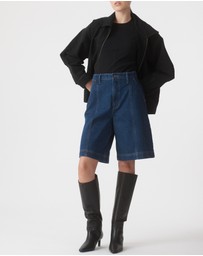 Nobody Denim - Francis Short