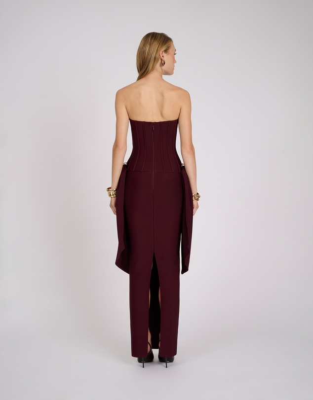 ELIYA THE LABEL - Charlotte Dress