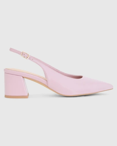 SPURR - Lyra - ONLINE EXCLUSIVE