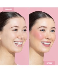 MCoBeauty - Bouncy Jelly Cheek & Lip Tint - Berry Pop