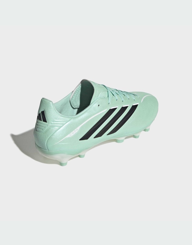 adidas Performance - COPA PURE IV LEAGUE Firm Ground Foot Football Ball Boots Unisex