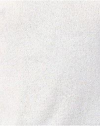MVN - Knit Tee