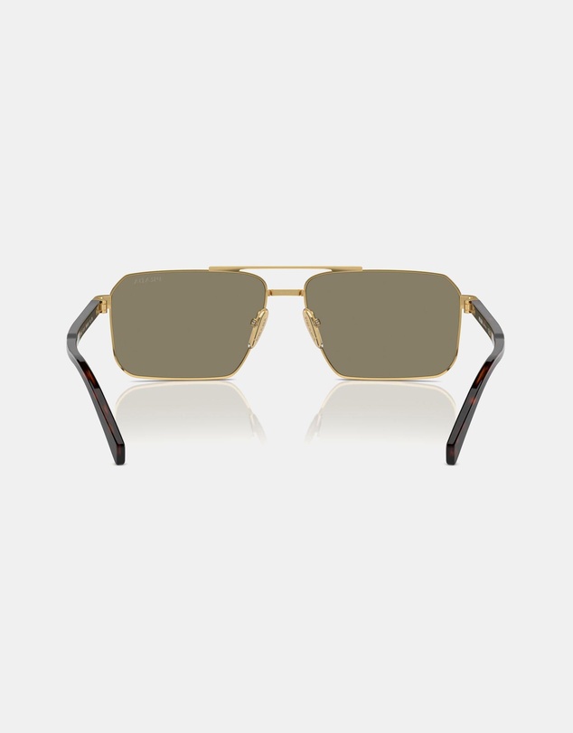 Prada - PR A57S