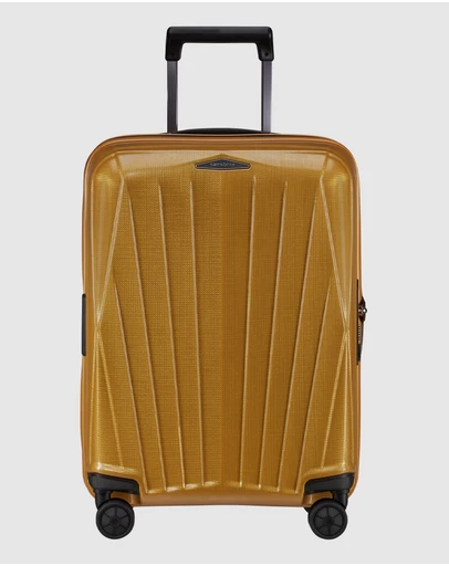 Samsonite - Major-Lite Carry-On 55cm Expandable
