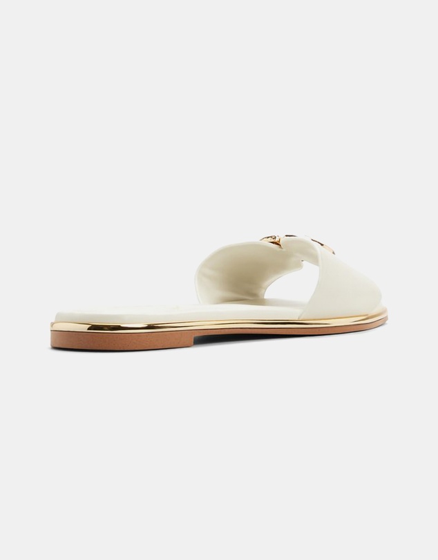 ALDO - Bellenor Sandals