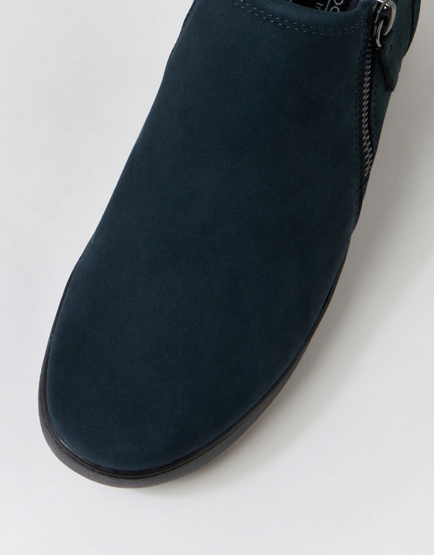 Rockport - Flextech Ro