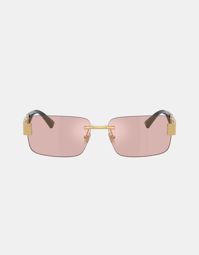 Versace - 0VE2298