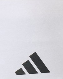 adidas Sportswear - 2 Pack Active Flex Cotton Tank Top