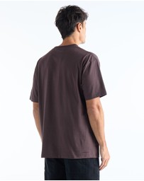 Nana Judy - Ascott T-shirt