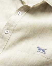 Rodd & Gunn - Coromandel 2 Sports Fit Shirt