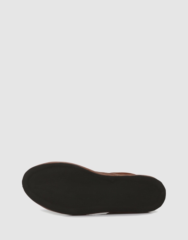 Brando - Wind Slip-on Sneakers