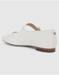 Sam Edelman - Michaela