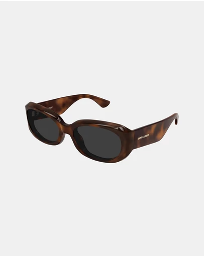 Saint Laurent - SL868003
