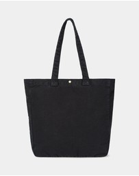 Carhartt WIP - Bayfield Tote