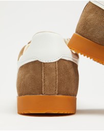 Gola - Elan - Women's