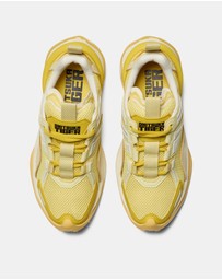Onitsuka Tiger - Laplung - Unisex