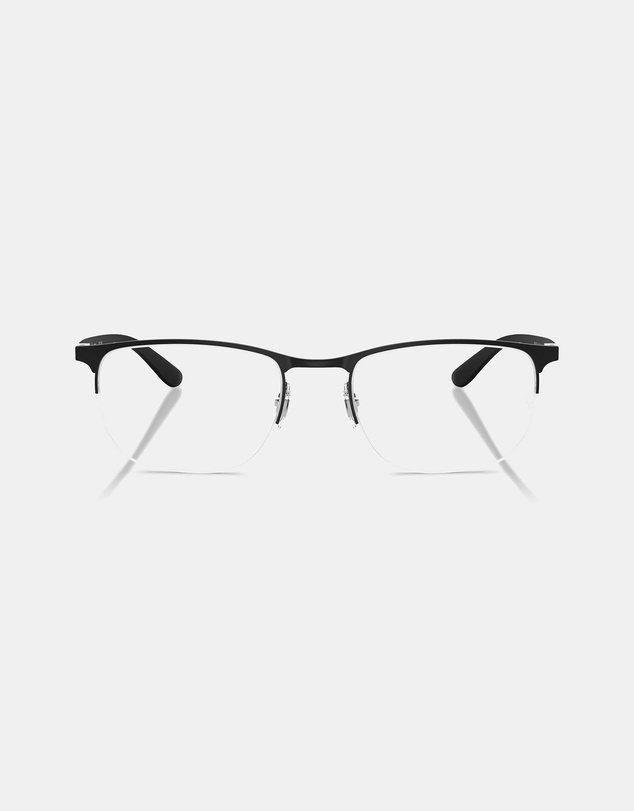 Ray-Ban Optical - 0RX6513