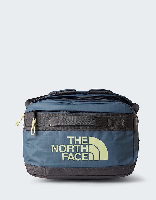 The North Face - Base Camp Voyager Duffle Bag 42L
