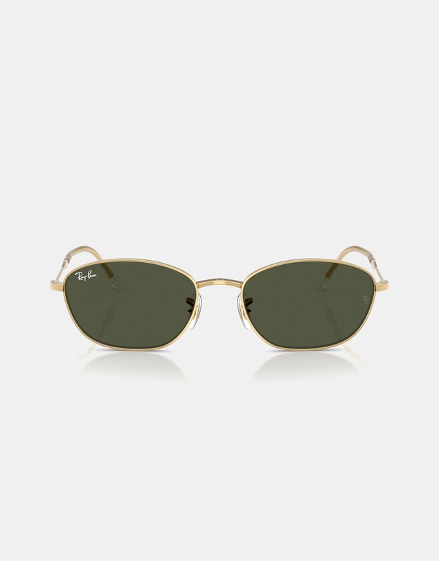 Ray-Ban - 0RB3749