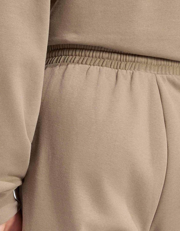 adidas Sportswear - Essentials Feelcozy Fleece Pants