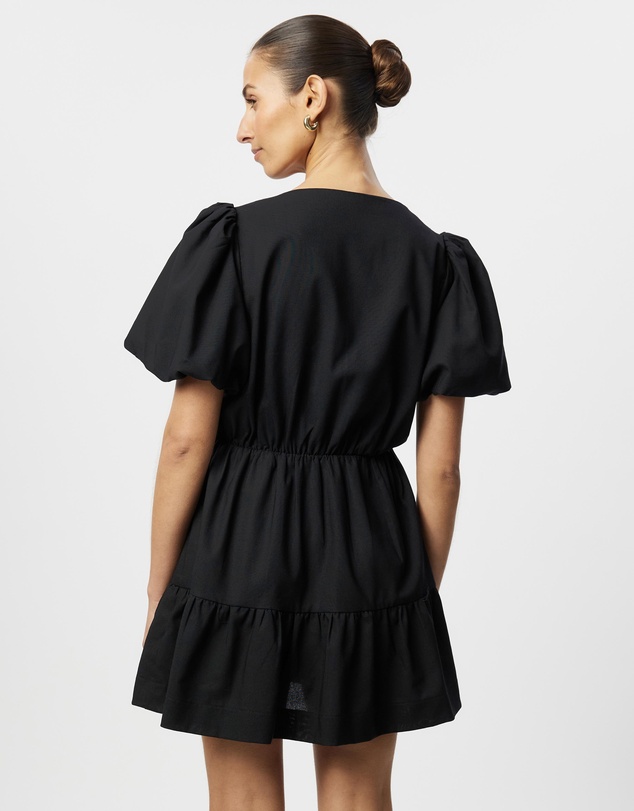 Tussah - Bowie Mini Dress