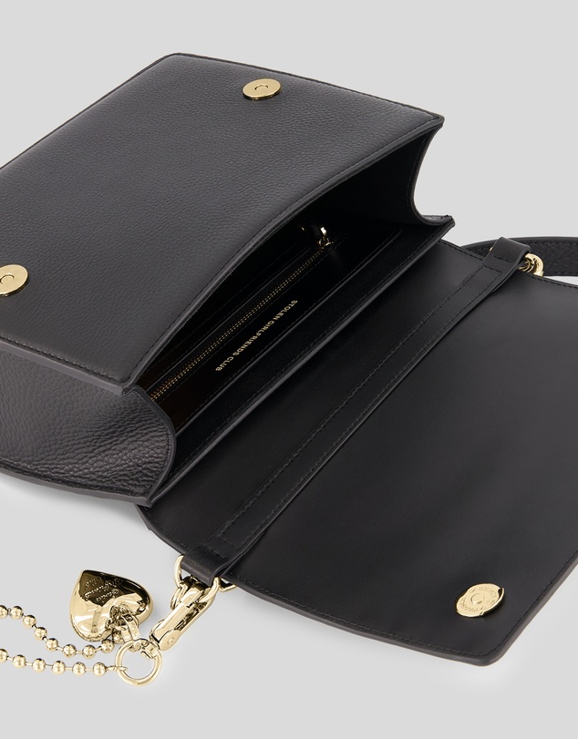 Stolen Girlfriends Club - Big Trouble Bag